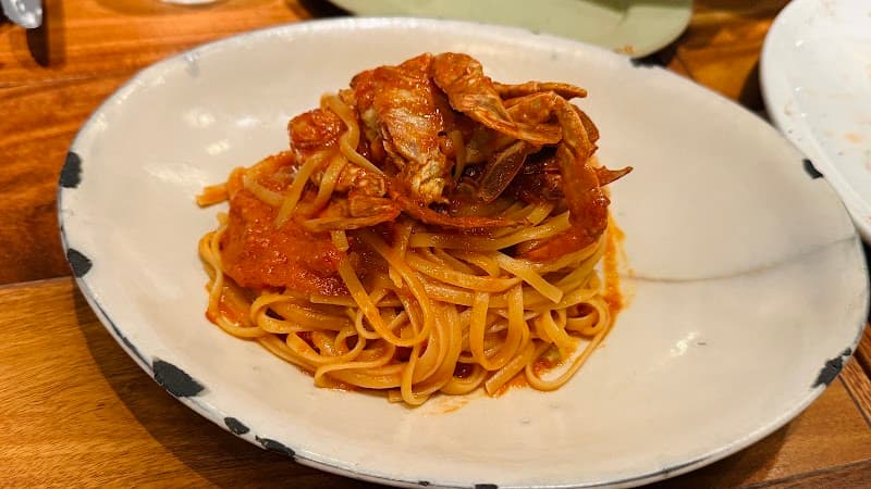 熊本DRAセブンの店内・料理の写真 2枚目