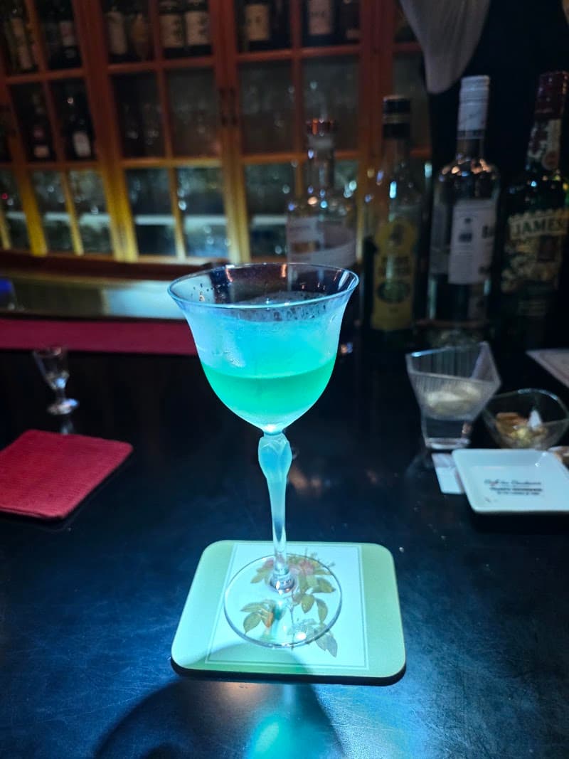 BAR FanFanの店内・料理の写真 3枚目