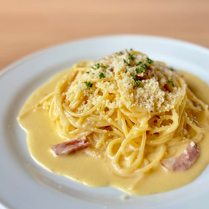 イタリアン ダイニング Noce(ノーチェ) Italian dining Noceの店内・料理の写真 3枚目