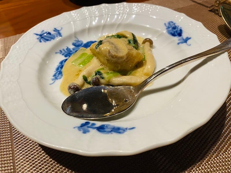 ぐりる金星の店内・料理の写真 3枚目