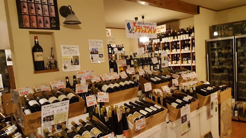 エスポアナカムラの店内・料理の写真 2枚目