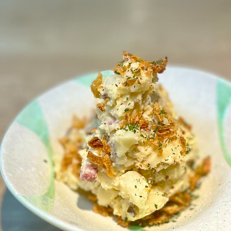 るみなすキッチンの店内・料理の写真 2枚目