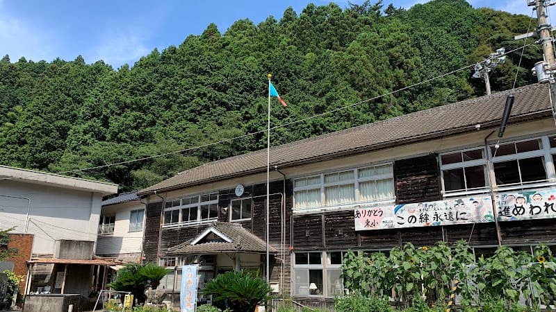 やまっと学舎の店内・料理の写真 3枚目