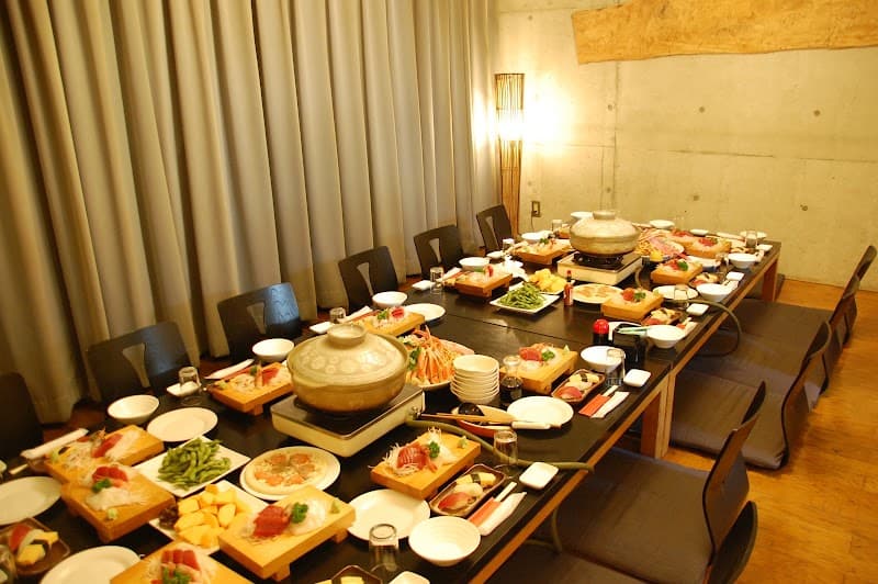 DININGBAR ダイニングバー