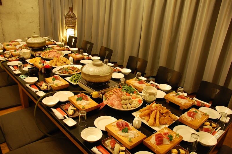 DININGBAR ダイニングバーの店内・料理の写真 2枚目