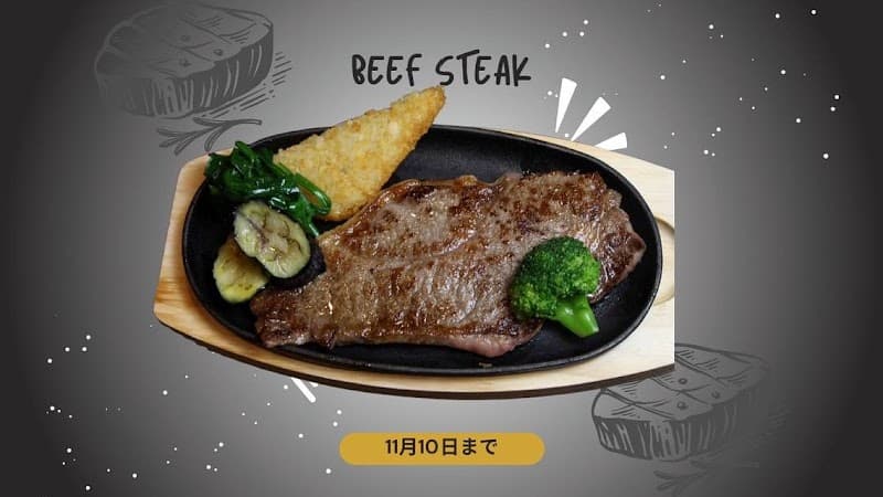 ビストロ しょこらの店内・料理の写真 2枚目