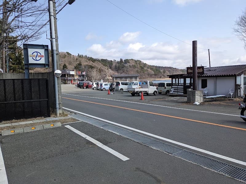 Wine Fooz & Cafeの店内・料理の写真 3枚目