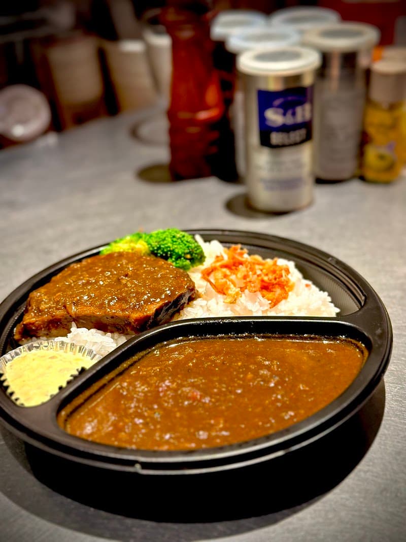 ビストロ ビザビの店内・料理の写真 2枚目