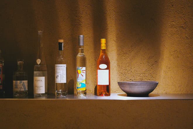 wineman ワインマン
