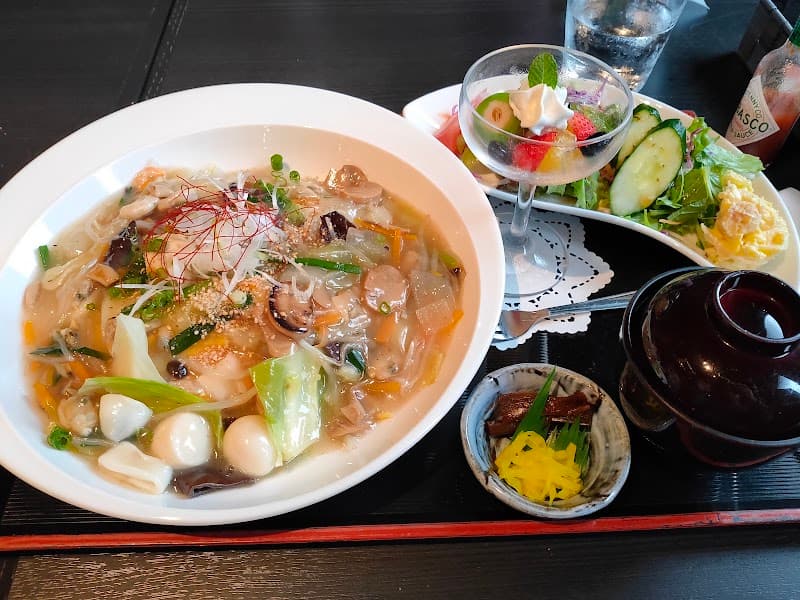 Jazz Club BILLIEの店内・料理の写真 2枚目