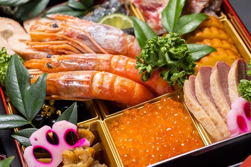 ダイニング レストラン エテの店内・料理の写真 2枚目