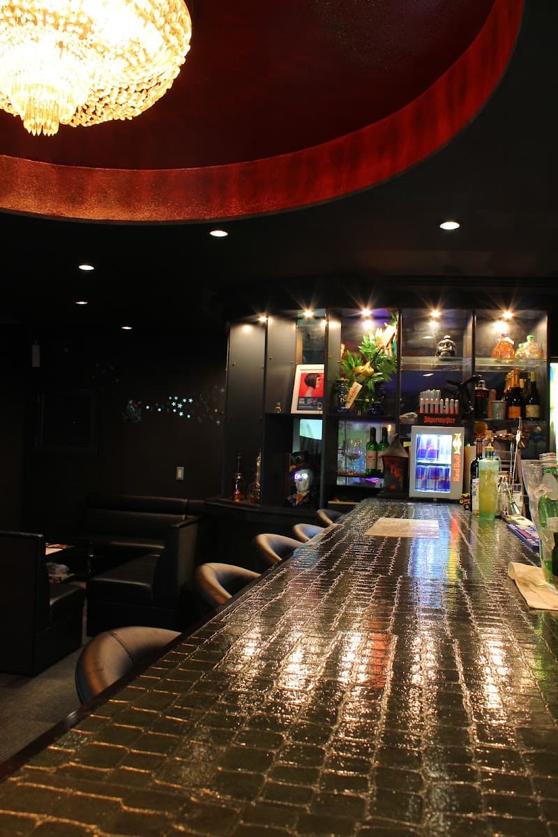 Libertaの店内・料理の写真 3枚目