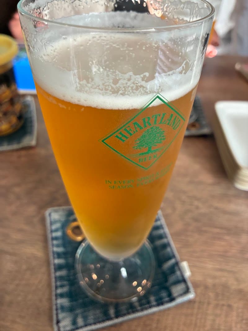 カジュアルバル ten ten ten …の店内・料理の写真 3枚目