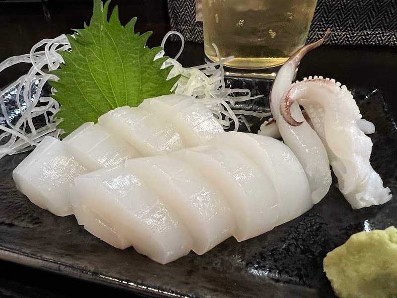 Kitchen 一の店内・料理の写真 3枚目