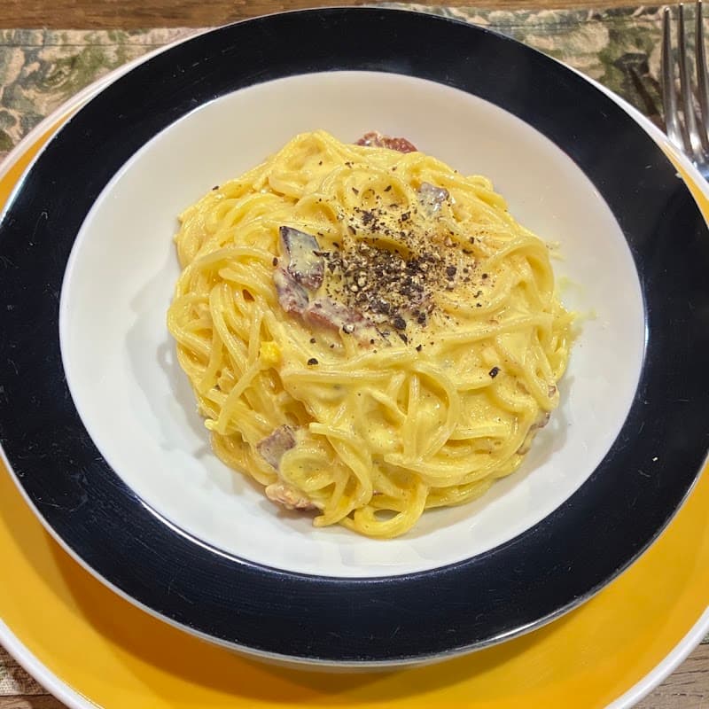 アミーゴの店内・料理の写真 2枚目