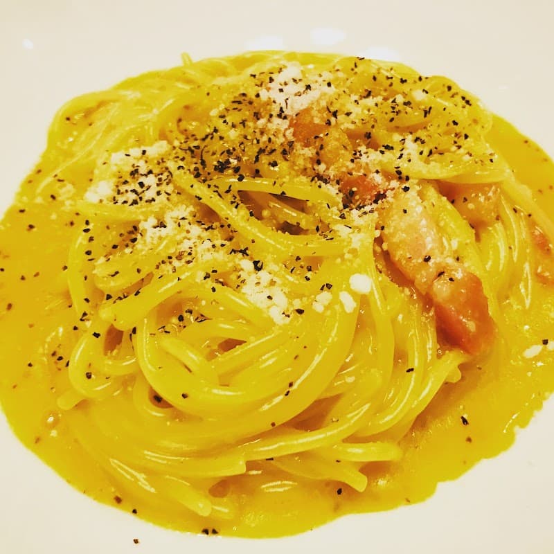 NORMAの店内・料理の写真 2枚目