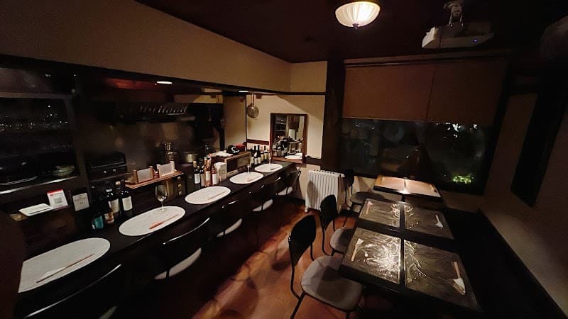 BAR504