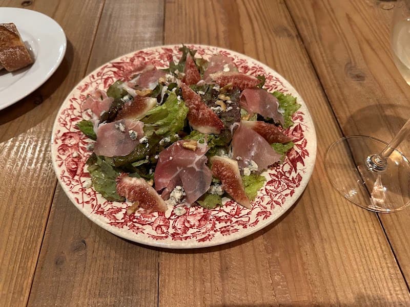 ル ポンポン