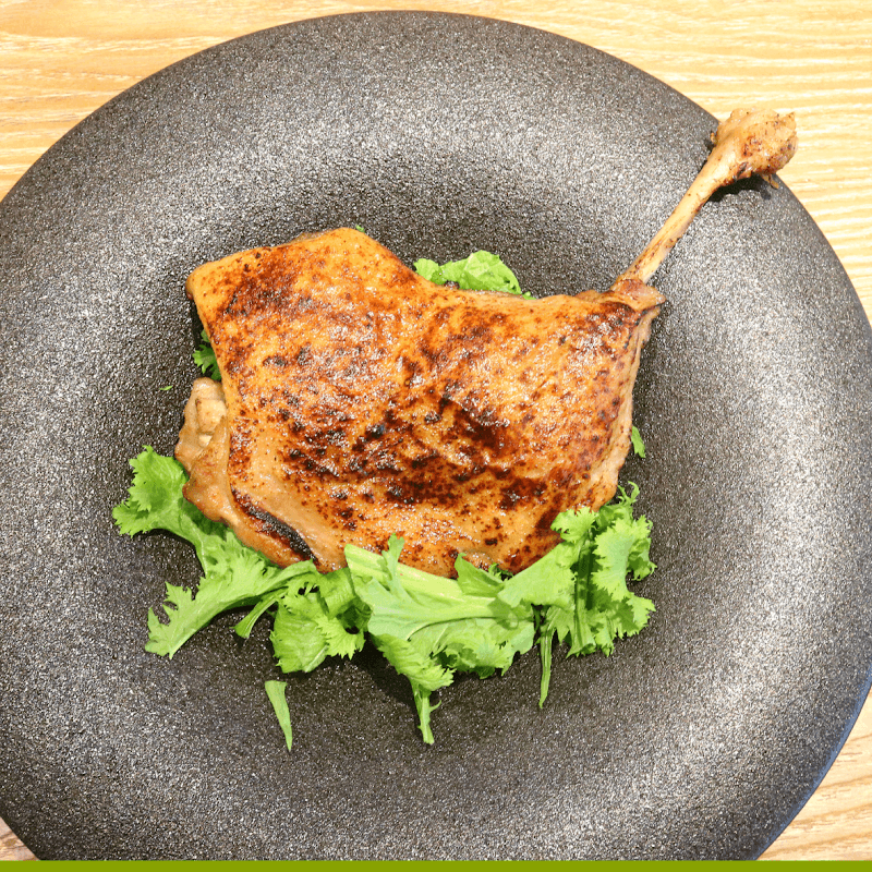 Tasting Bar 柴田屋酒店 本店の店内・料理の写真 2枚目