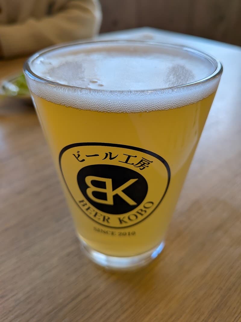 Tasting Bar 柴田屋酒店 本店の店内・料理の写真 3枚目