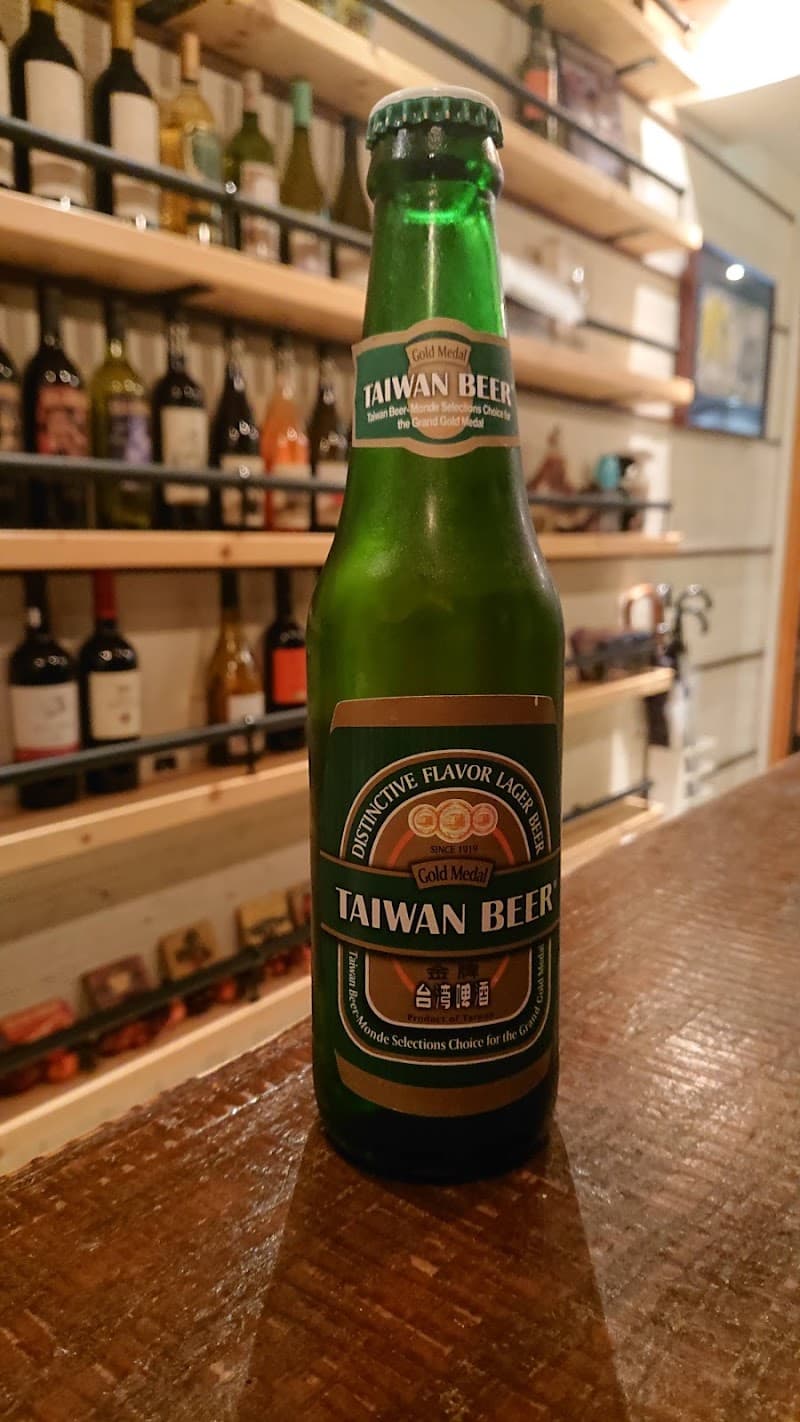 Wine Roomの店内・料理の写真 2枚目