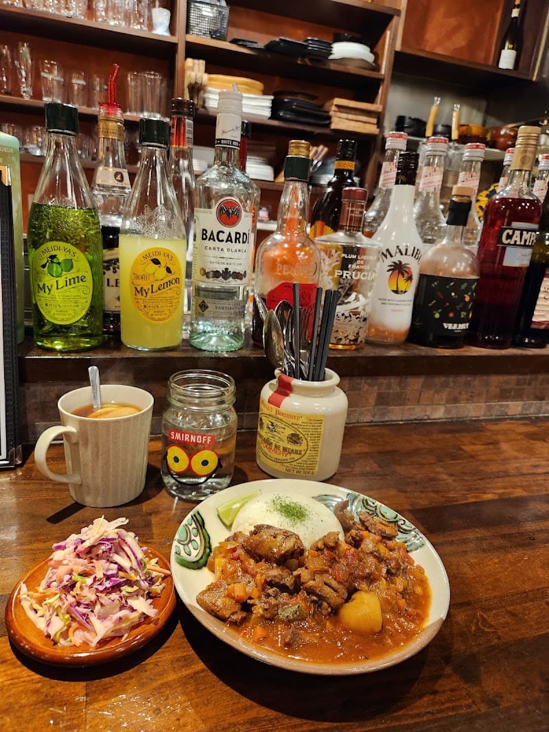 ワイン食堂 GURI ～グリ～の店内・料理の写真 3枚目