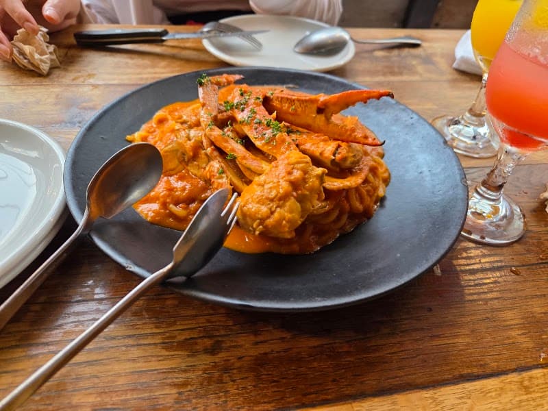 BISTRO TORICOYA（ビストロ トリコヤ）恵比寿の店内・料理の写真 3枚目
