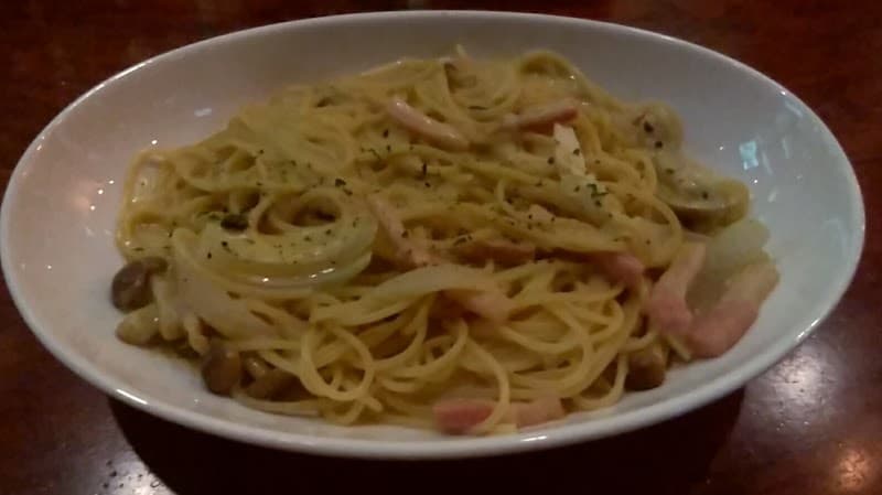Re:Felizの店内・料理の写真 2枚目