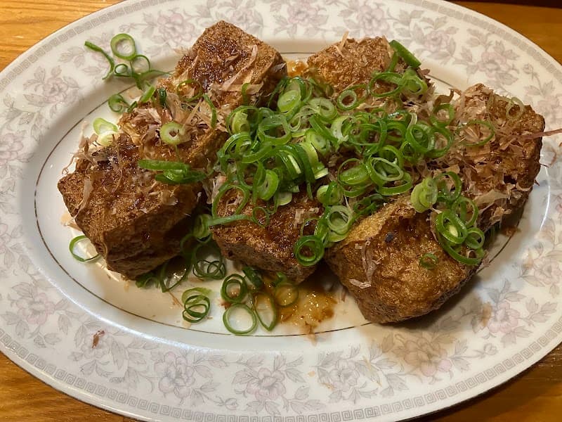 ビストロ もみの木の店内・料理の写真 3枚目