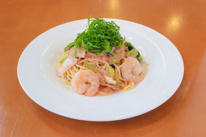 エルマールの店内・料理の写真 2枚目