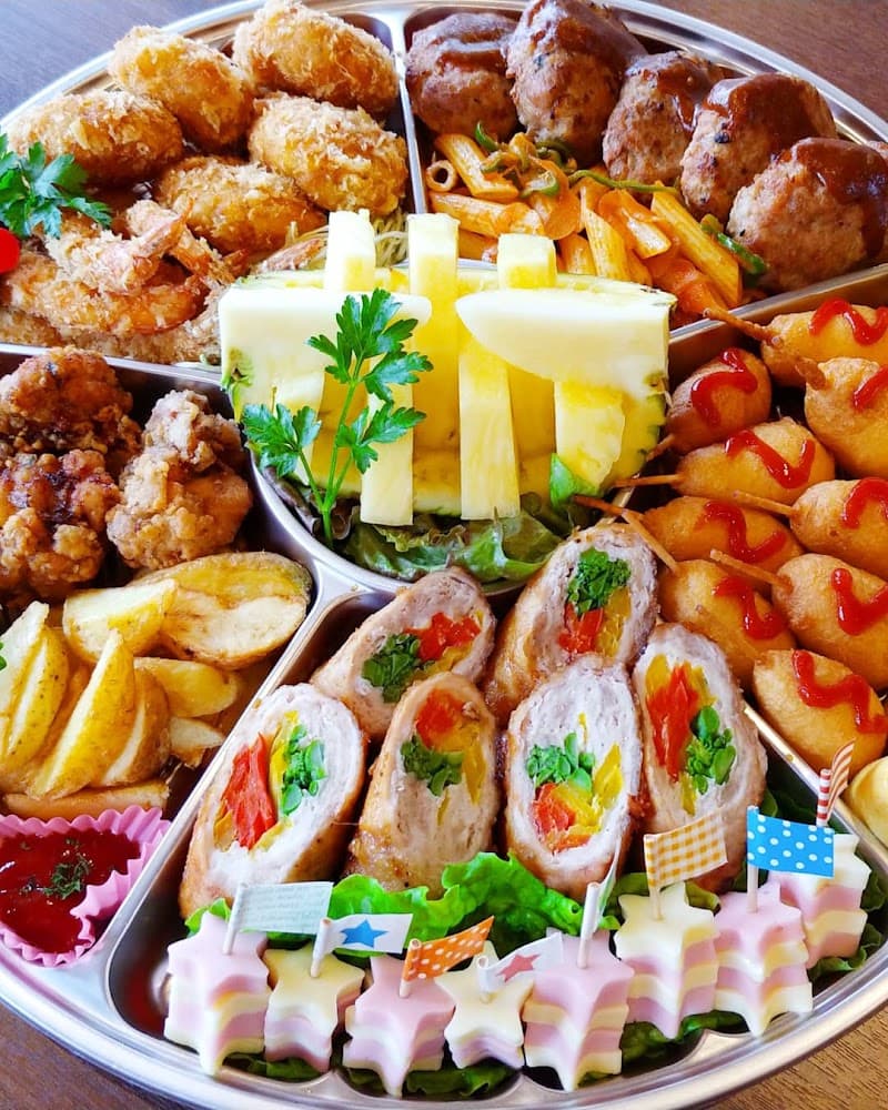 レストランカフェHidamariの店内・料理の写真 2枚目