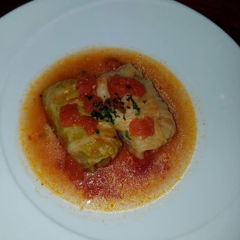 和飲酒場 Ｌ'aubeの店内・料理の写真 2枚目