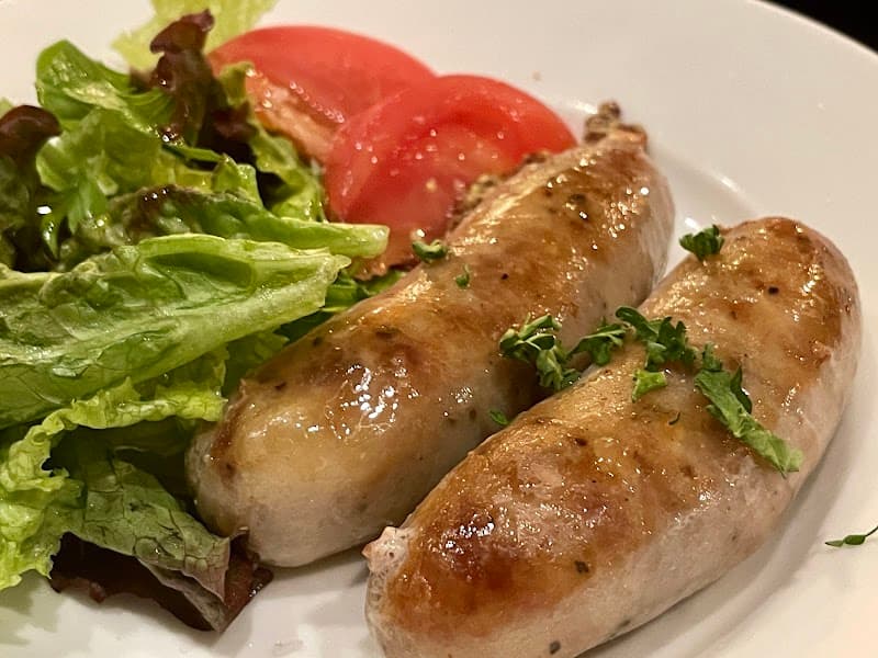 ピグローネの店内・料理の写真 3枚目