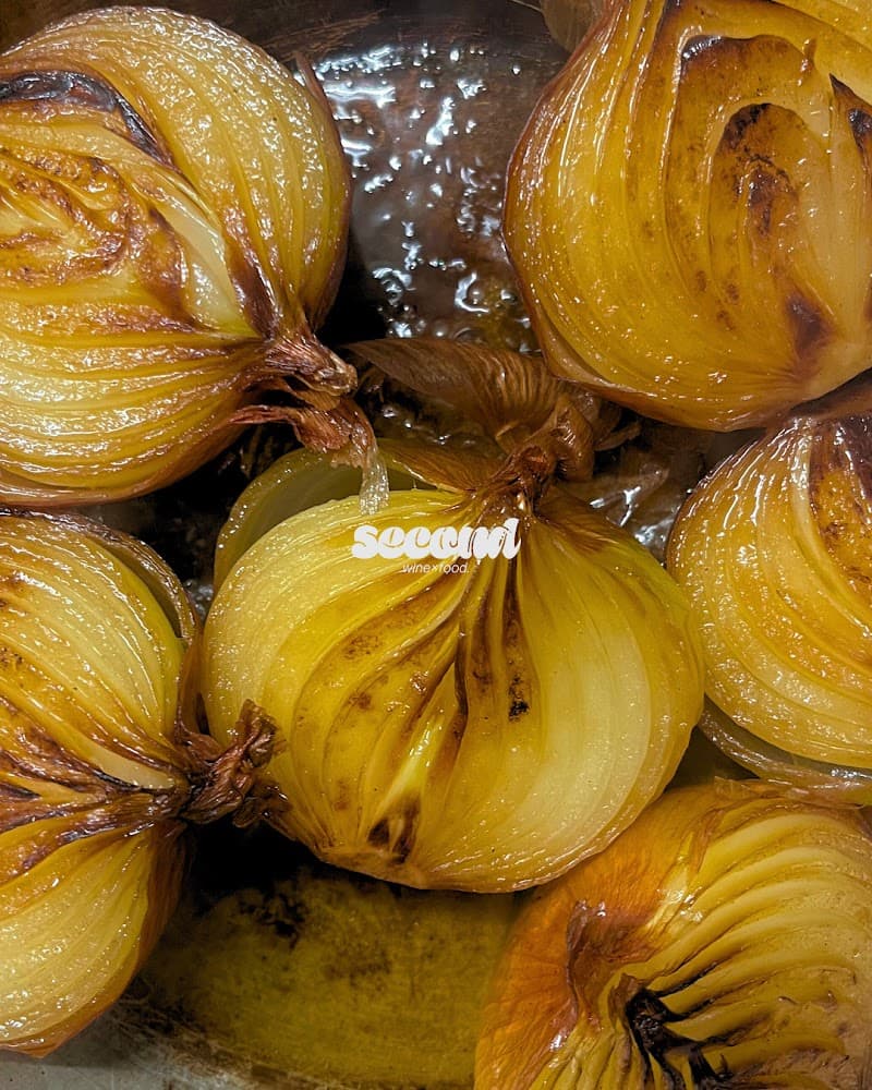 ワインバル 「second」の店内・料理の写真 2枚目