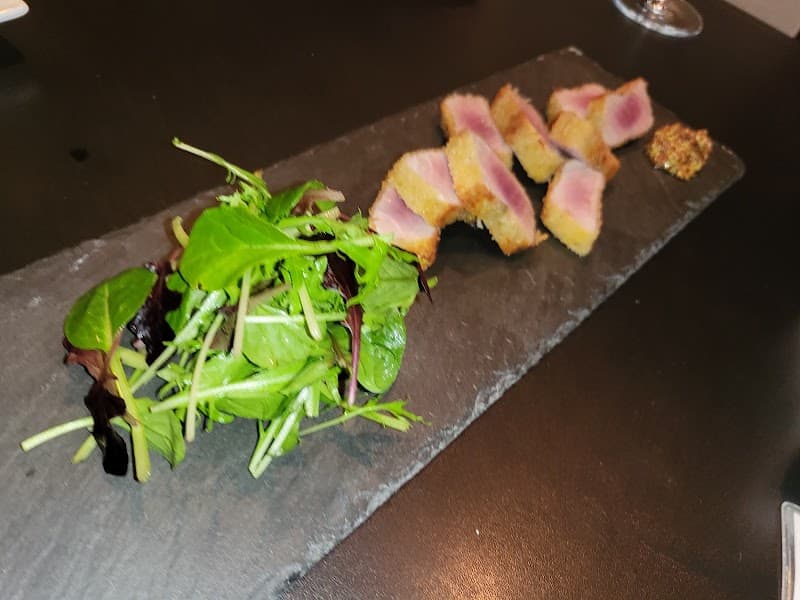 ダイニング泡BAR Kobune