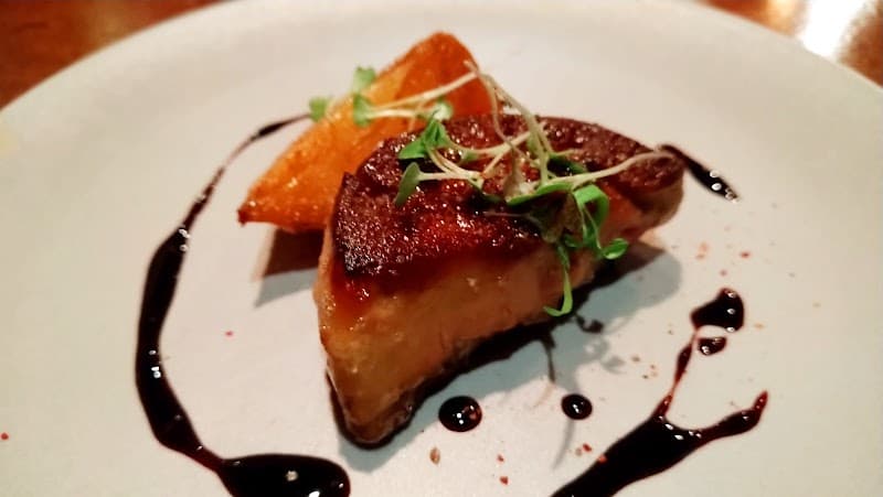 Brasserie Guiの店内・料理の写真 3枚目