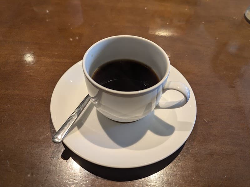 ビストロ旧道の店内・料理の写真 3枚目