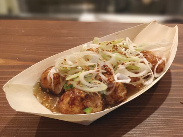 ワインバー 階段の上バル 銀座コリドー裏の店内・料理の写真 2枚目