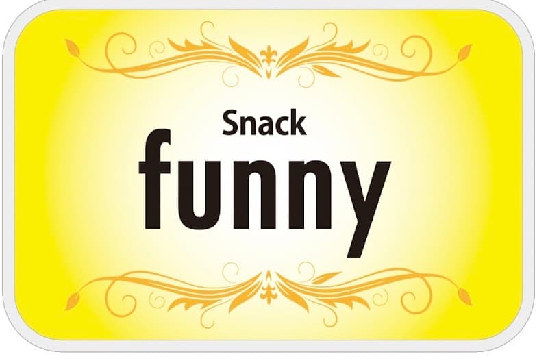 スナック funny（ファニー）の店内・料理の写真 3枚目