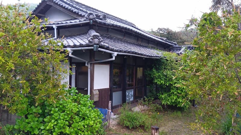 Rainbow Gardenの店内・料理の写真 3枚目