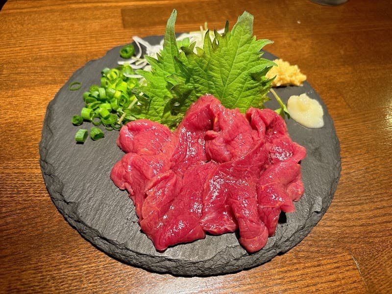 ハシトロの店内・料理の写真 3枚目