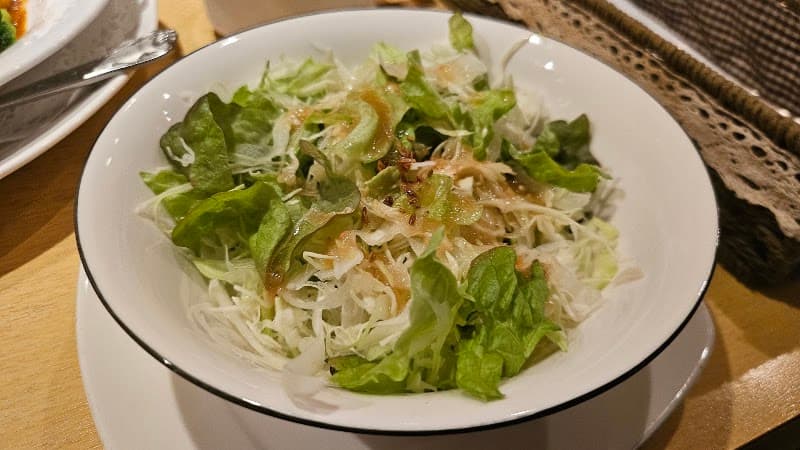 ビストロ ラ･プルミェールの店内・料理の写真 3枚目