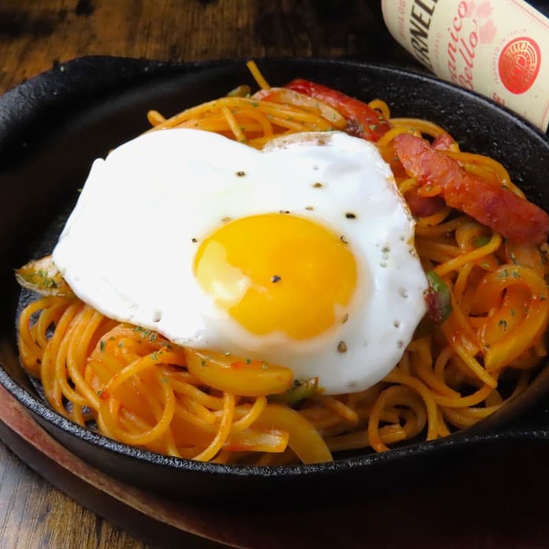 パブリック＆ジャパニーズバール アトリエ public＆Japanesebar atorieの店内・料理の写真 3枚目