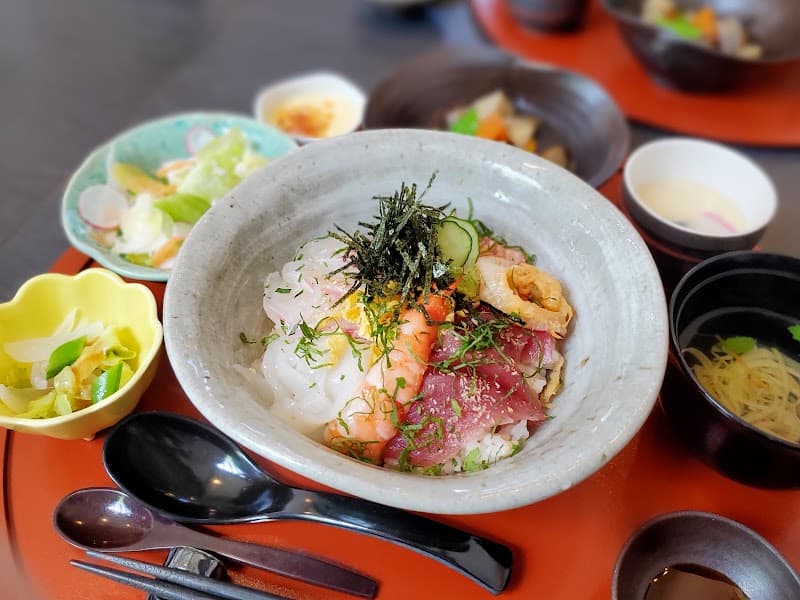ビストロ パパの店内・料理の写真 2枚目