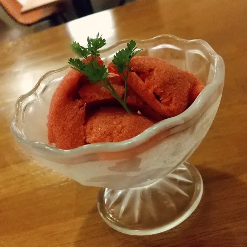 みちのくワインバルLaStoriaの店内・料理の写真 2枚目