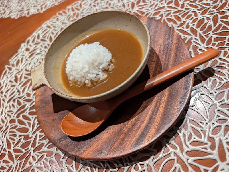 Lelaの店内・料理の写真 3枚目