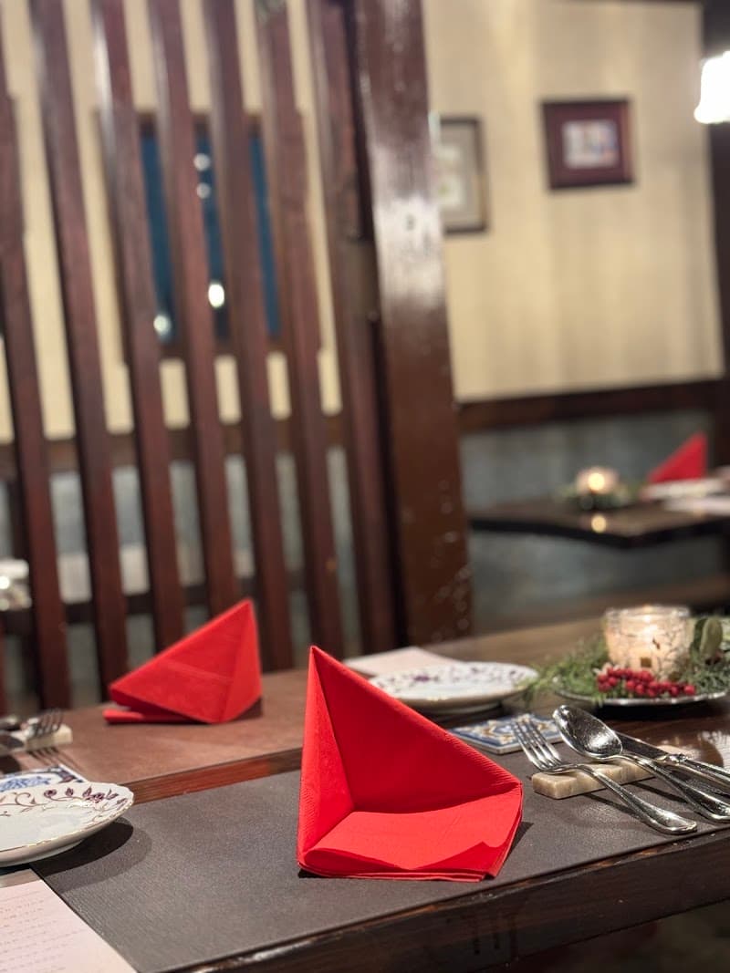 Bistro et toi ビストロ エトワ