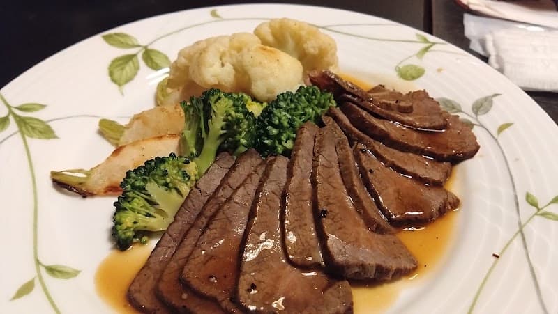 Dining Bar ＥＮＧＩＮＥの店内・料理の写真 2枚目