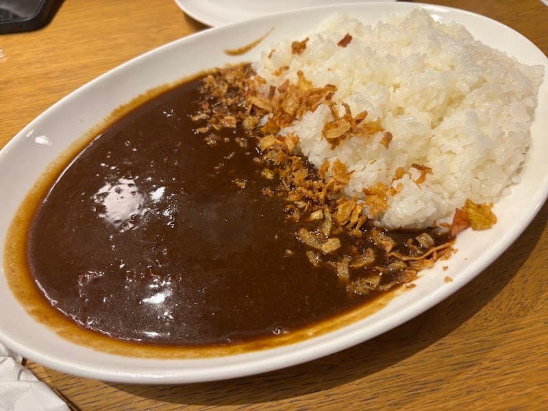 Beer&Cafe Engiの店内・料理の写真 3枚目