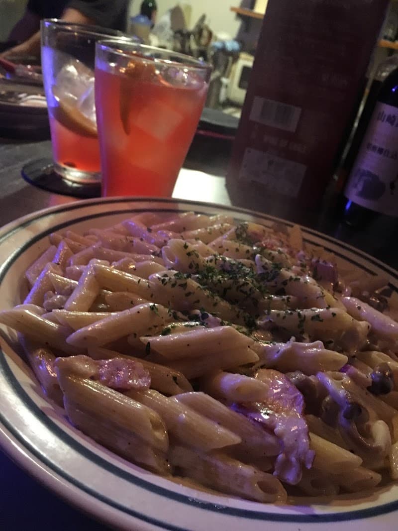 ＡＶＯＩＤＮＯＴＥの店内・料理の写真 2枚目